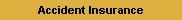 Accident Insurance