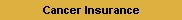 Cancer Insurance