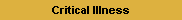 Critical Illness