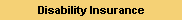 Disability Insurance