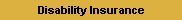 Disability Insurance