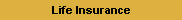 Life Insurance
