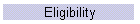 Eligibility