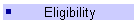 Eligibility