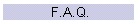F.A.Q.