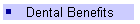 Dental Benefits