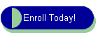 Enroll Today!