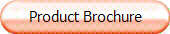 Product Brochure