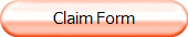 Claim Form