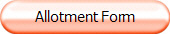 Allotment Form