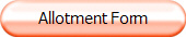 Allotment Form