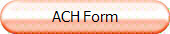ACH Form