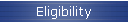 Eligibility