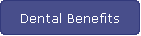 Dental Benefits