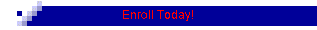 Enroll Today!