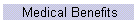 Medical Benefits