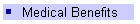 Medical Benefits