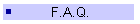 F.A.Q.